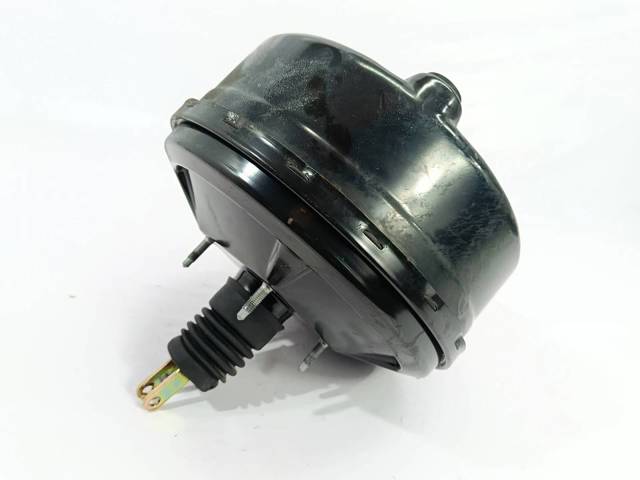 A0014300108 Mercedes