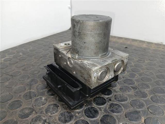 Sterownik ABS  hydrauliczny do Volkswagen Crafter 2E, 2EE, 2EK