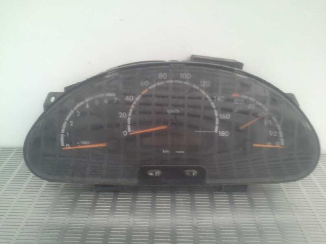 A0014468521 Mercedes