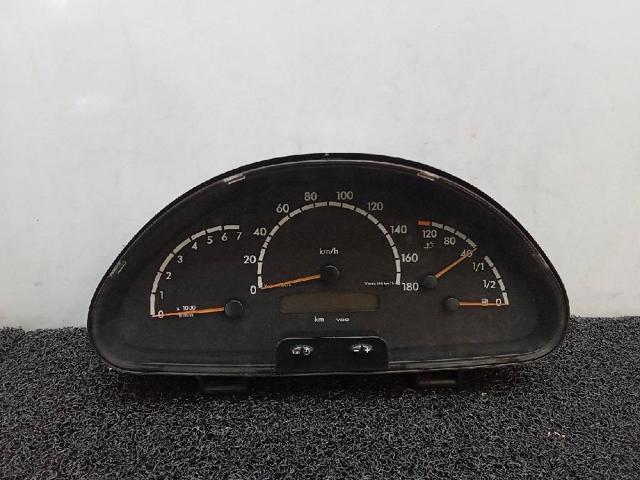 A0014468521 Mercedes