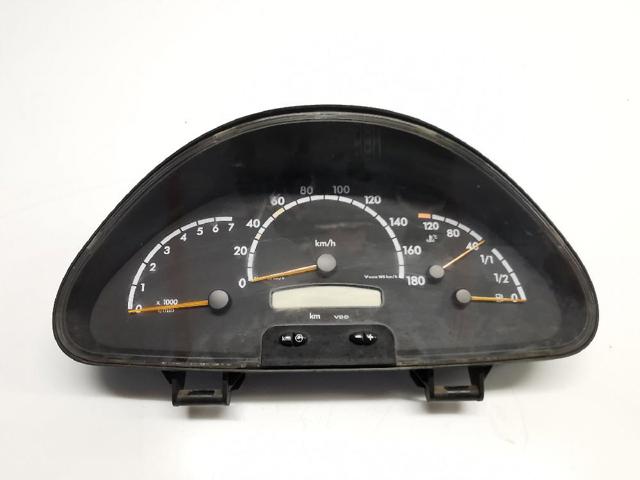 A0014468521 Mercedes