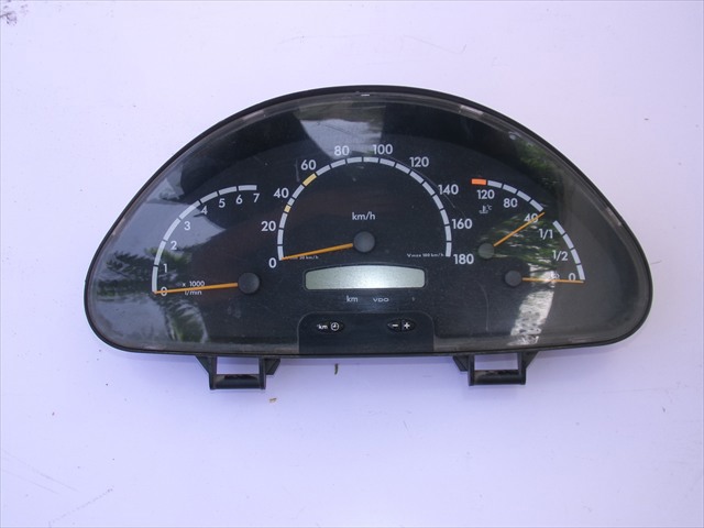 A0014468521 Mercedes