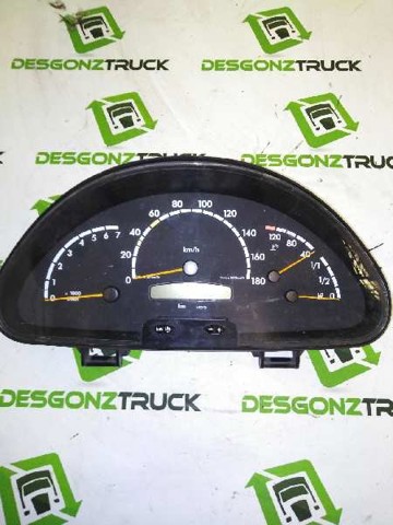 A0014468521 Mercedes