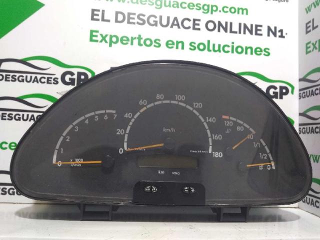 A0014468521 Mercedes