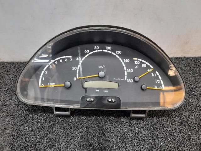 A0014468521 Mercedes
