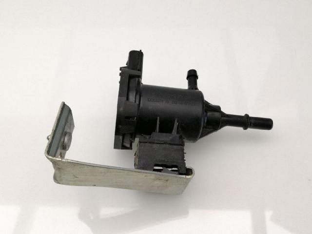 A0014760532 Mercedes