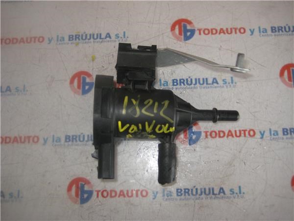 A0014760532 Mercedes
