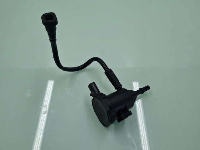 A0014760532 Mercedes