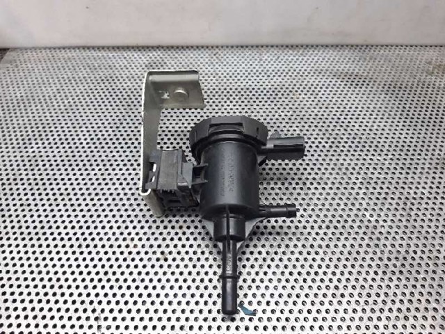 A0014760532 Mercedes