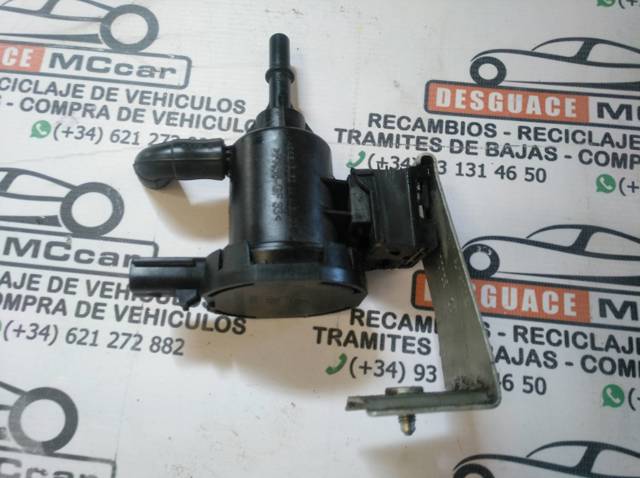 A0014760532 Mercedes