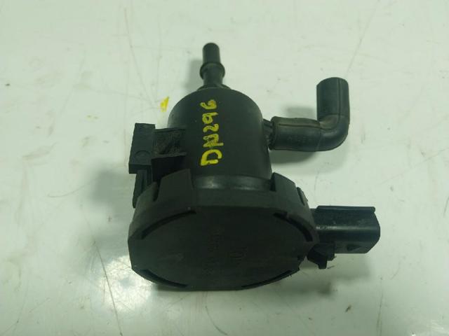 A0014760532 Mercedes