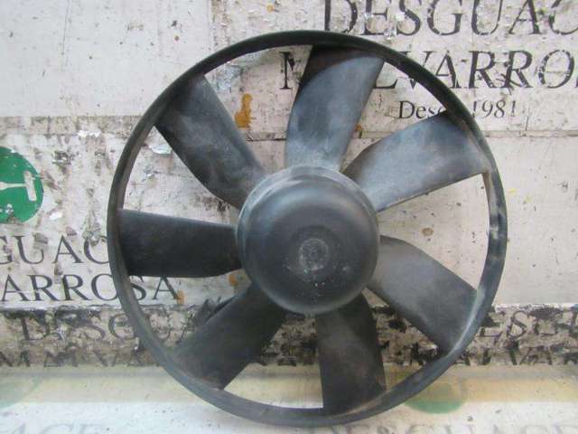 A0015000593 Mercedes