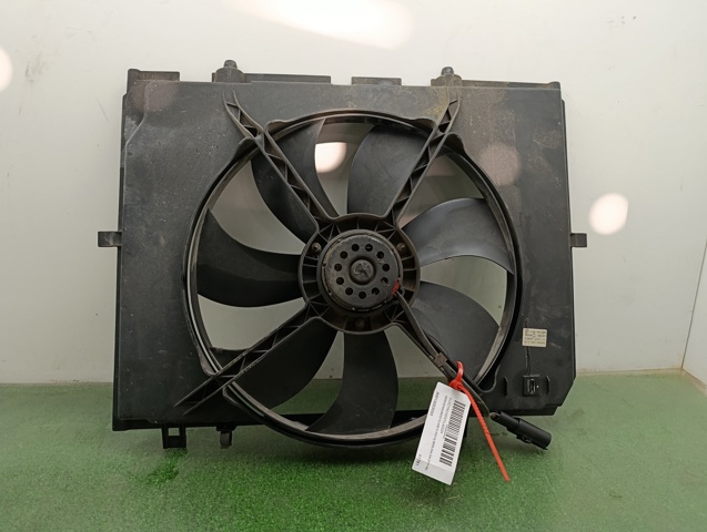 A0015003093 Mercedes