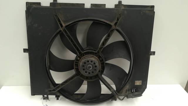 A0015003093 Mercedes