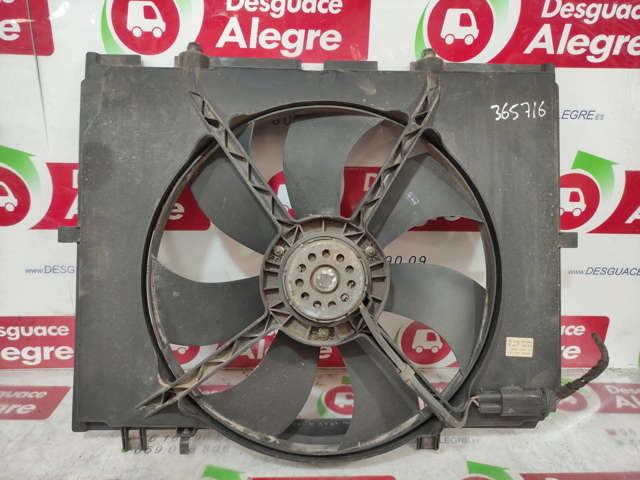 A0015003093 Mercedes