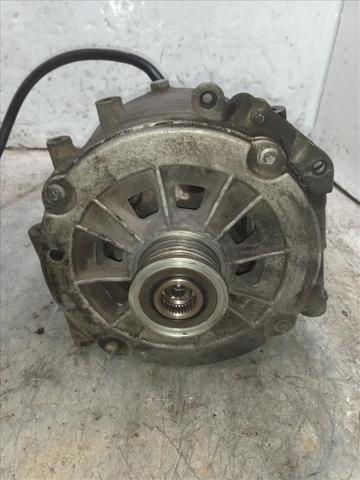 Alternator A001501650 MERCEDES
