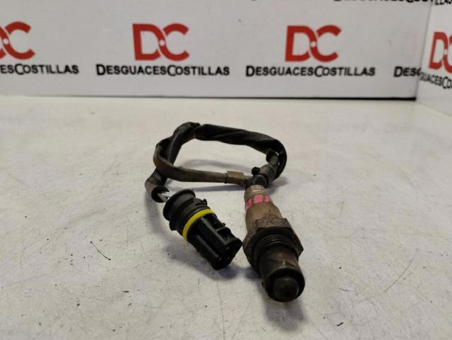 A0015404717 Mercedes