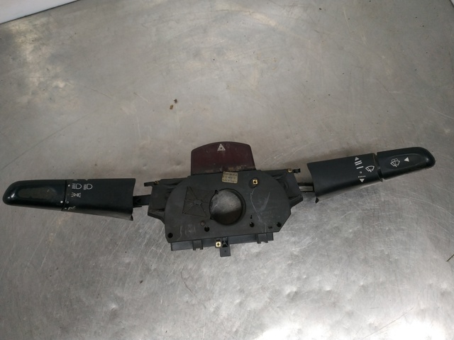 A0015404945 Mercedes