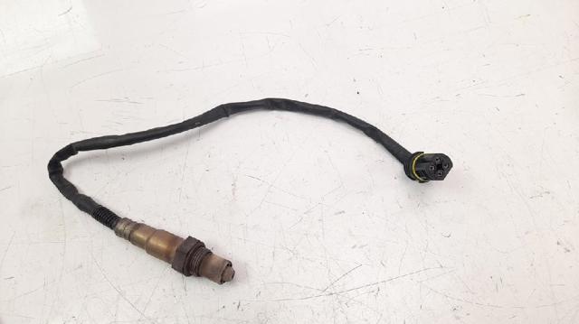 Sonda lambda czujnik tlenu przed katalizatorem prawy A0015405117 MERCEDES