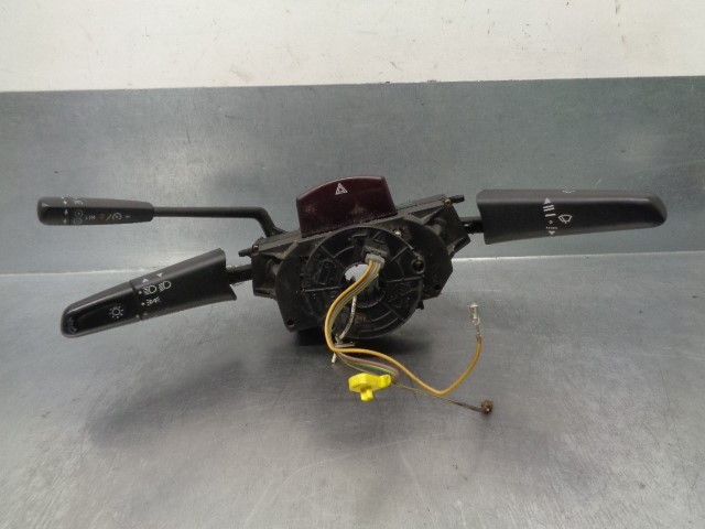 A0015406545 Mercedes