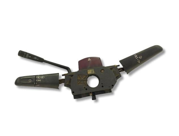 Przełącznik zespolony, w komplecie A0015406545 MERCEDES