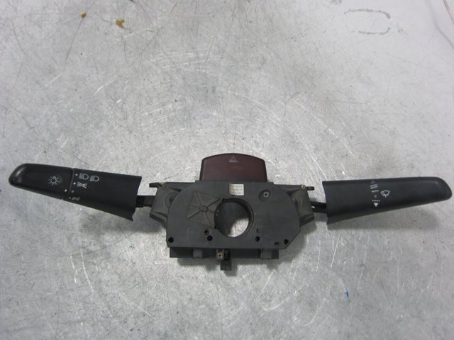 Przełącznik zespolony, w komplecie A0015406545 MERCEDES