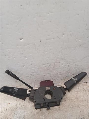 Przełącznik zespolony, w komplecie A0015406545 MERCEDES