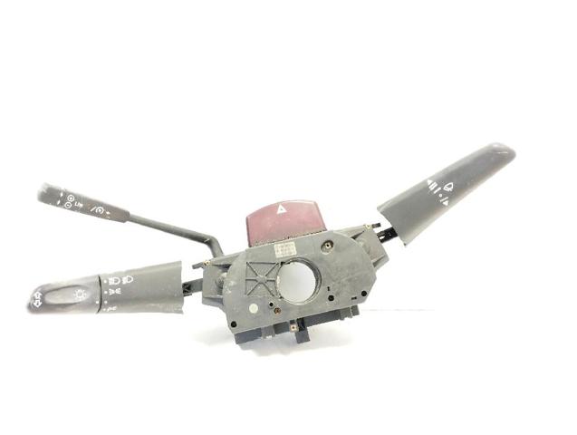 A0015406545 Mercedes