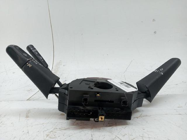 Przełącznik zespolony, w komplecie A0015406545 MERCEDES