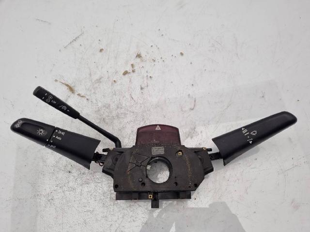 A0015407645 Mercedes