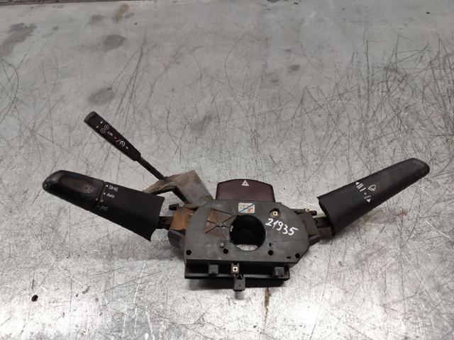 A0015407645 Mercedes