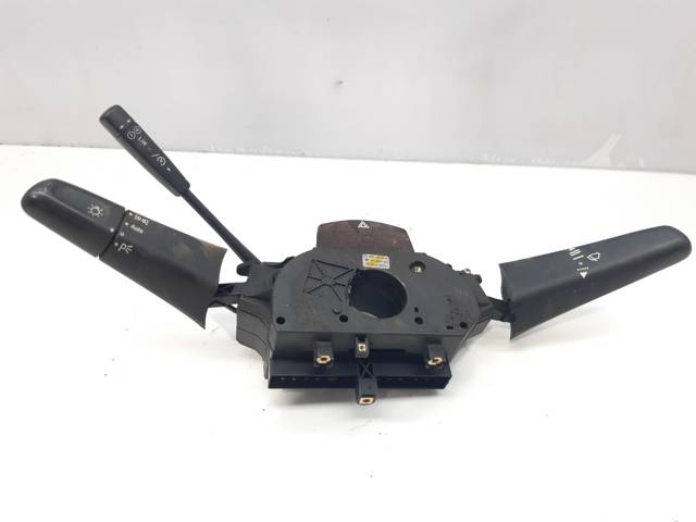Przełącznik zespolony, w komplecie A0015407645 MERCEDES