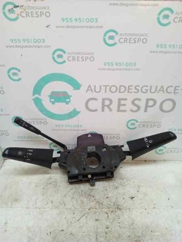 A0015407645 Mercedes