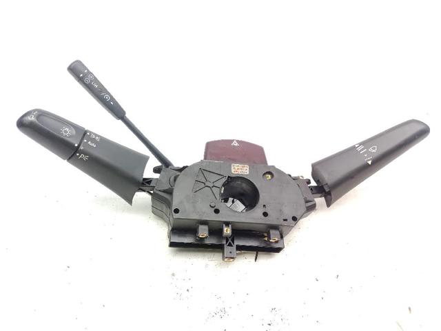 Przełącznik zespolony, w komplecie A0015407645 MERCEDES
