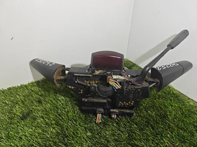 A0015407645 Mercedes
