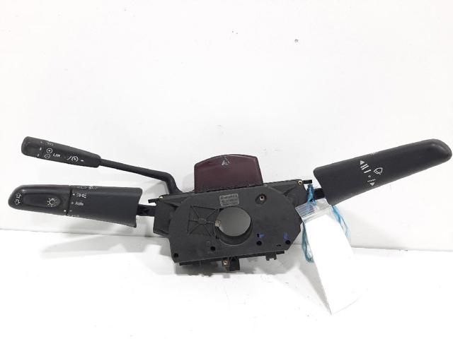 Przełącznik zespolony, w komplecie A0015407645 MERCEDES