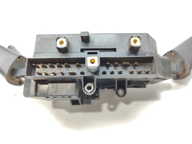 Przełącznik zespolony, w komplecie A0015407645 MERCEDES