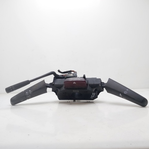 Przełącznik zespolony, w komplecie A0015407645 MERCEDES