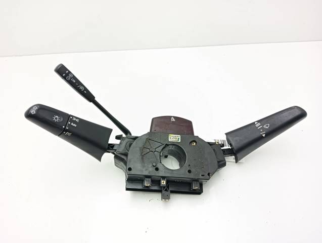 Przełącznik zespolony, w komplecie A0015407645 MERCEDES