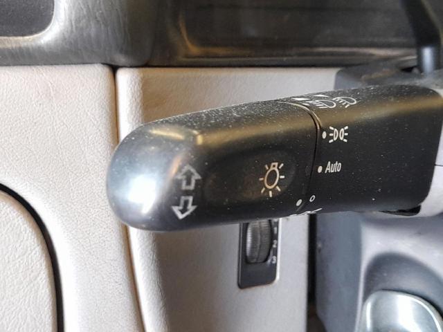 A0015407645 Mercedes