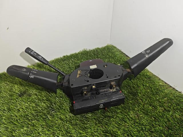 A0015407645 Mercedes