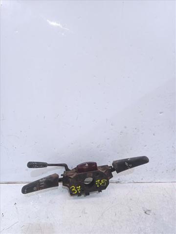 A0015407645 Mercedes