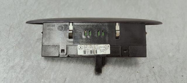 A0015423723 Mercedes