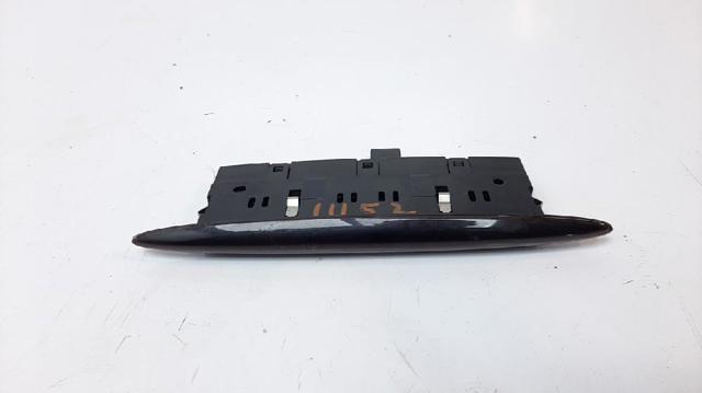 A0015423723 Mercedes