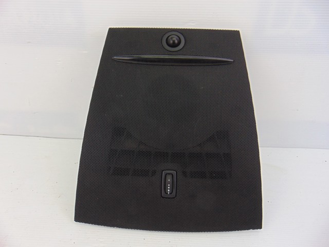 A0015423723 Mercedes