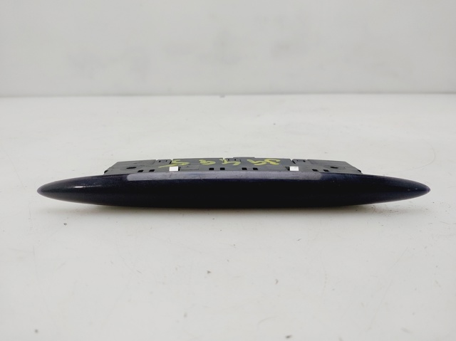 A0015423723 Mercedes