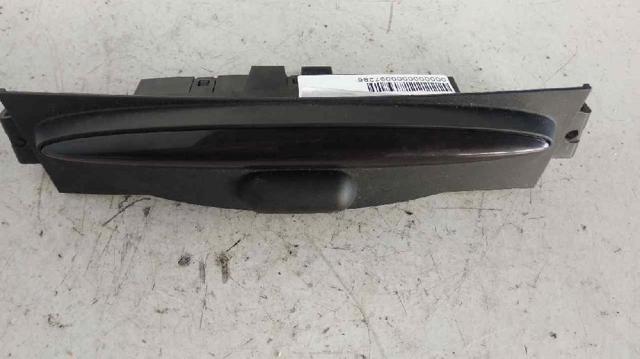 A0015423723 Mercedes