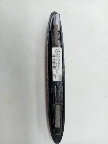 A0015424723 Mercedes