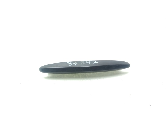 A0015424723 Mercedes