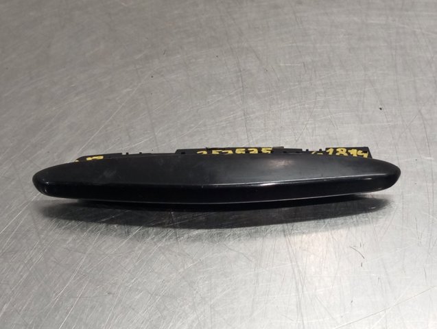 A0015424723 Mercedes